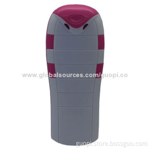 Indian Snake Design Power Bank